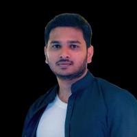 Elankovan Gopal
